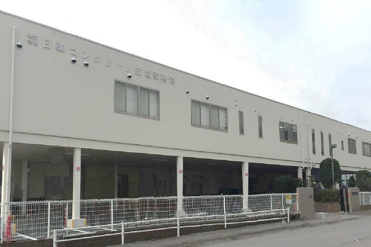 採用情報